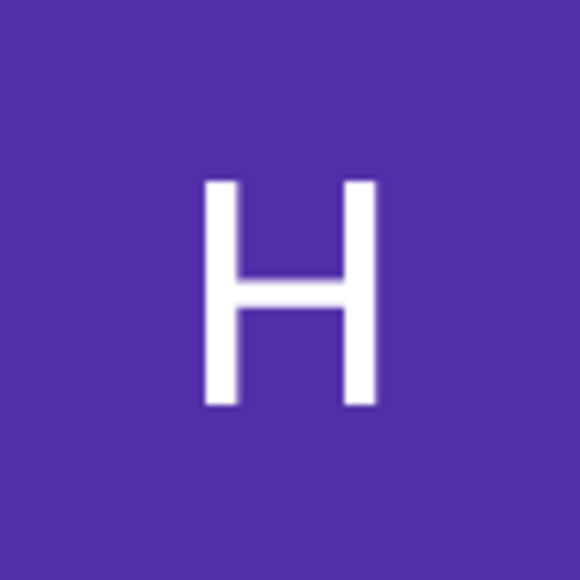 hrwinikoff